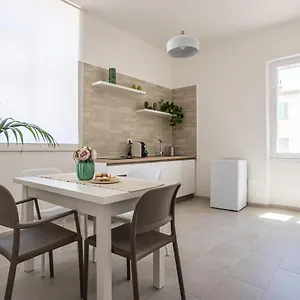  Appartement Riviera