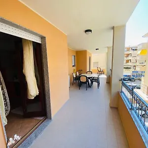 Iniziocasa Casa vacanze