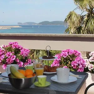  Appartement Marysol