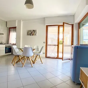Artist Alguerhouse Casa vacanze