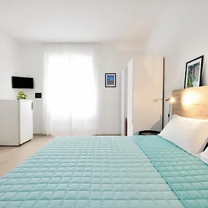 Florida Apartmán