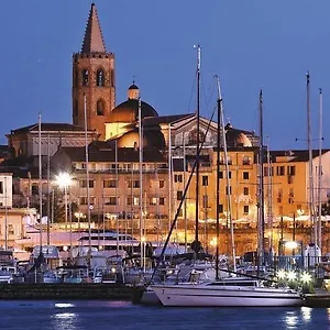 Ciutat Casa vacanze