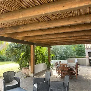Roy House Casa vacanze