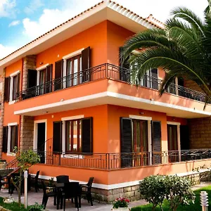 Marogna Alghero