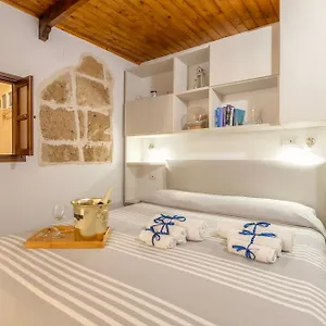Meraki House Casa vacanze