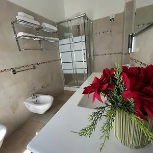 Nocleg ze śniadaniem I Gerani, Alghero