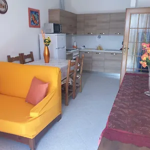 Pretty Appartament Beb Casa vacanze