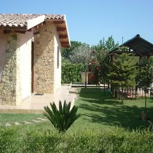 Casa Stella Casa vacanze