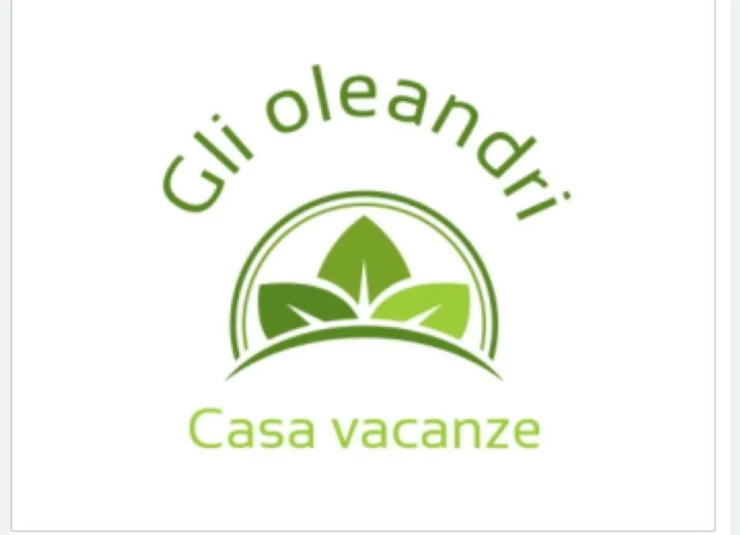 Vila Casa Vacanze Gli Oleandri Alghero